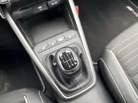 Kia Stonic (2025) thumbnail 65