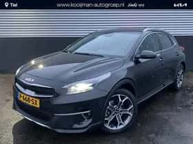 Kia Stonic (2025) thumbnail 68