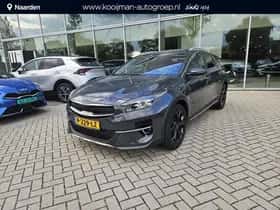 Kia Stonic (2025) thumbnail 69