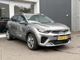 Kia Stonic (2025) thumbnail 8