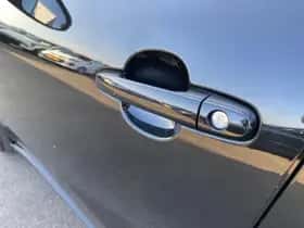 Toyota Aygo (2024) thumbnail 17