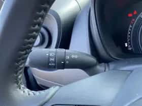 Toyota Aygo (2024) thumbnail 26