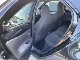 Toyota Aygo (2024) thumbnail 37