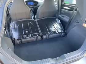 Toyota Aygo (2024) thumbnail 40