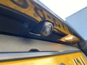 Toyota Aygo (2024) thumbnail 54