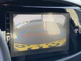 Toyota Aygo (2024) thumbnail 55