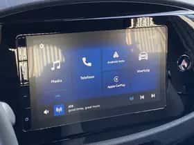 Toyota Aygo (2024) thumbnail 56