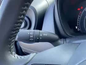 Toyota Aygo (2024) thumbnail 71