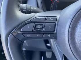 Toyota Aygo (2024) thumbnail 72