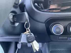 Toyota Aygo (2024) thumbnail 76