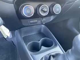 Toyota Aygo (2024) thumbnail 77