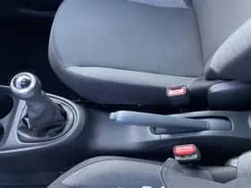Toyota Aygo (2024) thumbnail 78