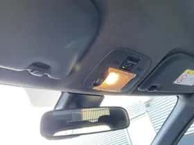 Toyota Aygo (2024) thumbnail 79
