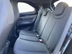 Toyota Aygo (2024) thumbnail 83