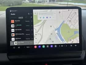 Kia Pv5 (2026) thumbnail 11