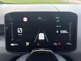 Kia Pv5 (2026) thumbnail 12