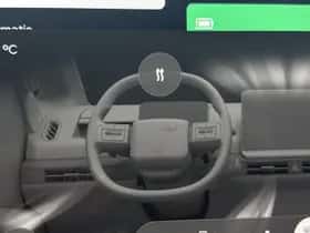 Kia Pv5 (2026) thumbnail 13