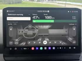 Kia Pv5 (2026) thumbnail 14