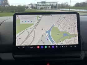 Kia Pv5 (2026) thumbnail 16
