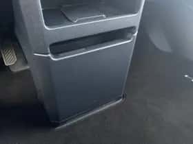 Kia Pv5 (2026) thumbnail 18