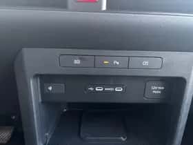 Kia Pv5 (2026) thumbnail 20