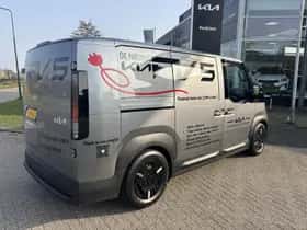 Kia Pv5 (2026) thumbnail 3