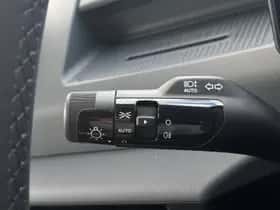 Kia Pv5 (2026) thumbnail 23