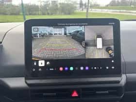 Kia Pv5 (2026) thumbnail 28
