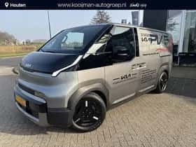 Kia Pv5 (2026) thumbnail 32