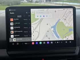 Kia Pv5 (2026) thumbnail 42
