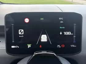 Kia Pv5 (2026) thumbnail 43