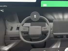 Kia Pv5 (2026) thumbnail 44