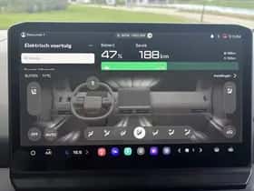 Kia Pv5 (2026) thumbnail 45