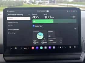 Kia Pv5 (2026) thumbnail 46