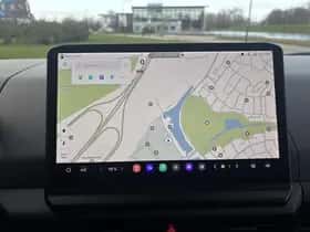 Kia Pv5 (2026) thumbnail 47