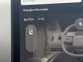 Kia Pv5 (2026) thumbnail 48