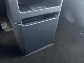 Kia Pv5 (2026) thumbnail 49
