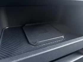 Kia Pv5 (2026) thumbnail 52