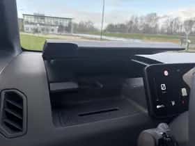 Kia Pv5 (2026) thumbnail 53