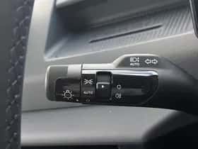 Kia Pv5 (2026) thumbnail 54