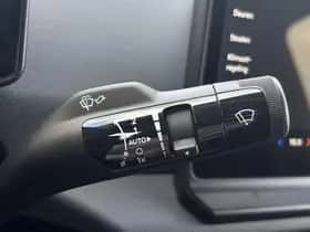Kia Pv5 (2026) thumbnail 55