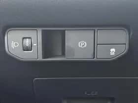 Kia Pv5 (2026) thumbnail 56