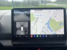 Kia Pv5 (2026) thumbnail 60