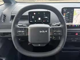Kia Pv5 (2026) thumbnail 9