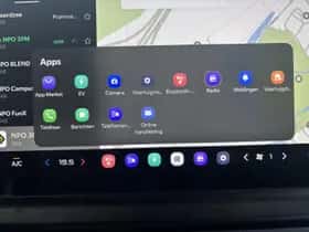 Kia Pv5 (2026) thumbnail 10