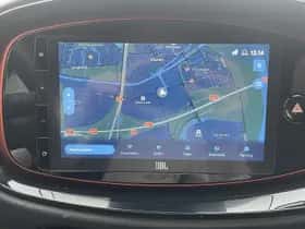 Toyota Aygo (2022) thumbnail 12
