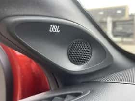 Toyota Aygo (2022) thumbnail 14
