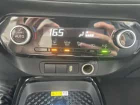 Toyota Aygo (2022) thumbnail 15