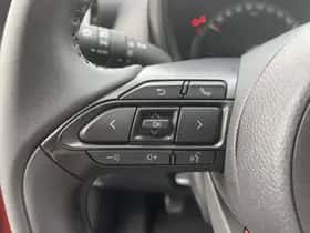 Toyota Aygo (2022) thumbnail 31