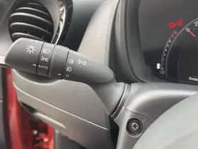 Toyota Aygo (2022) thumbnail 33